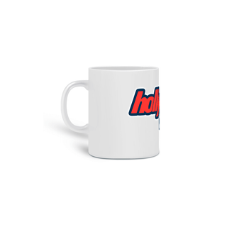 Nome do produtoCaneca Hollywood Way 110