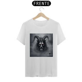 Nome do produtoT-Shirt Baphomet