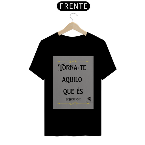 Camiseta  FN