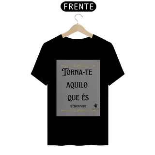 Nome do produtoCamiseta  FN