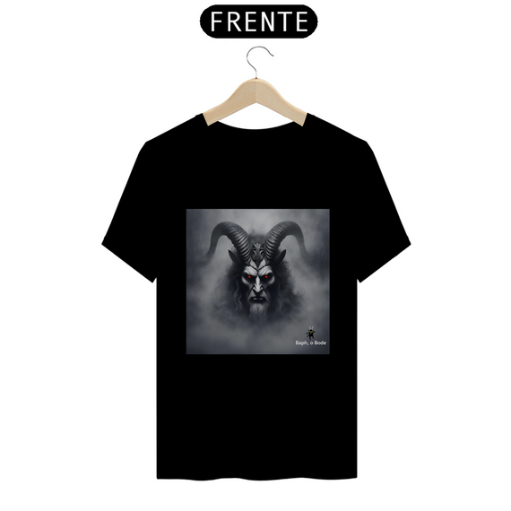 T-Shirt Baphomet