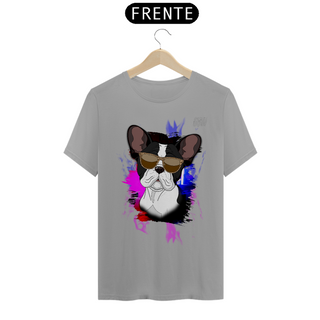 Nome do produtoT-Shirt Rock Dog