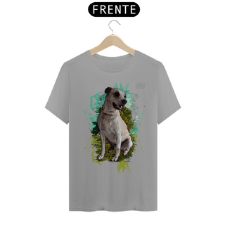 Nome do produtoT-Shirt Ben Dog