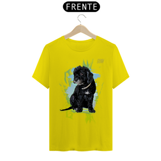 Nome do produtoT-Shirt Maju Dog