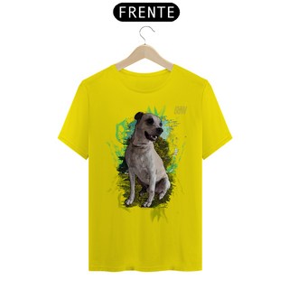 Nome do produtoT-Shirt Ben Dog