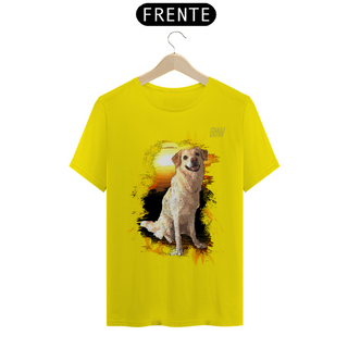 Nome do produtoT-Shirt Cookie Dog