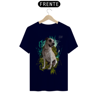 Nome do produtoT-Shirt Ben Dog