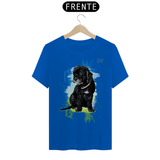 Nome do produtoT-Shirt Maju Dog