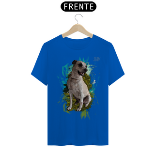 Nome do produtoT-Shirt Ben Dog