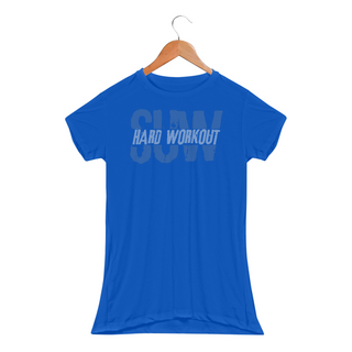 Nome do produtoSUW Hard Workout Baby Long Sport UV