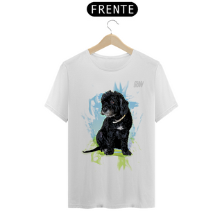 Nome do produtoT-Shirt Maju Dog