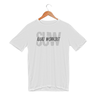 Nome do produtoSUW Hard Workout Sport Dry UV