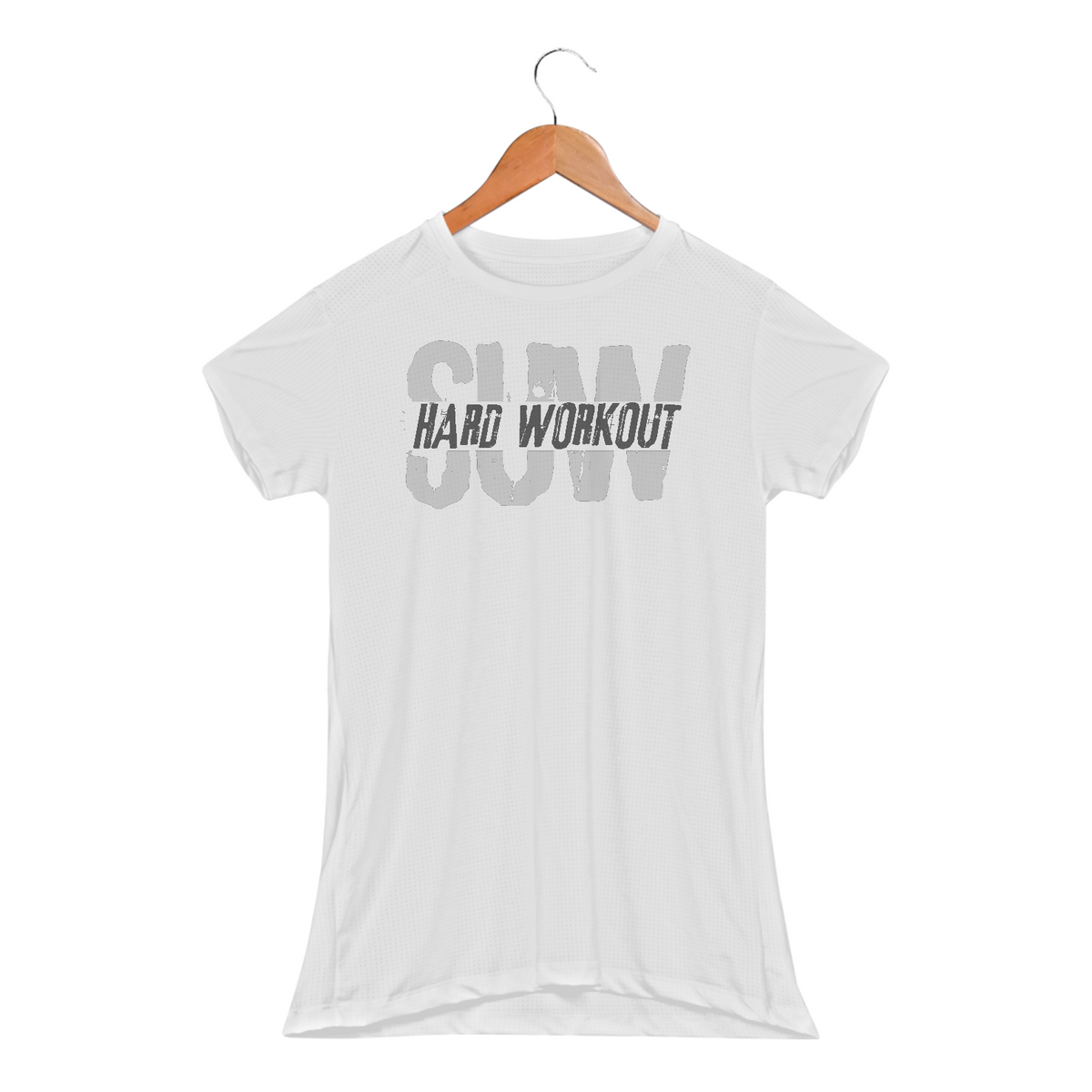 Nome do produto: Baby Long SUW Hard Workout Sport UV