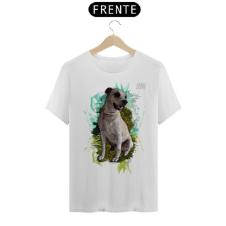 Nome do produtoT-Shirt Ben Dog