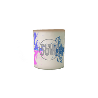 Nome do produtoCaneca Mágica Rock Dogs SUW