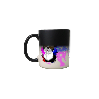 Nome do produtoCaneca Mágica Rock Dogs SUW