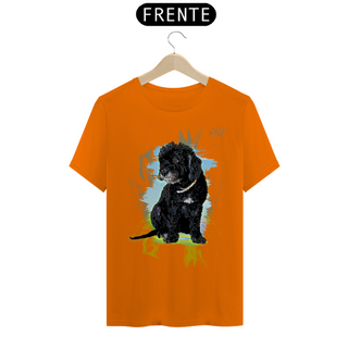 Nome do produtoT-Shirt Maju Dog