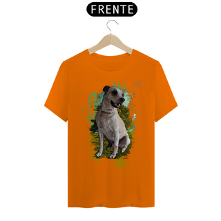 Nome do produtoT-Shirt Ben Dog