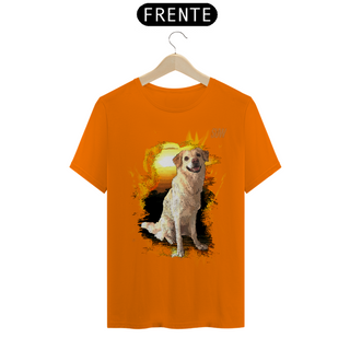 Nome do produtoT-Shirt Cookie Dog