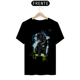 Nome do produtoT-Shirt Maju Dog