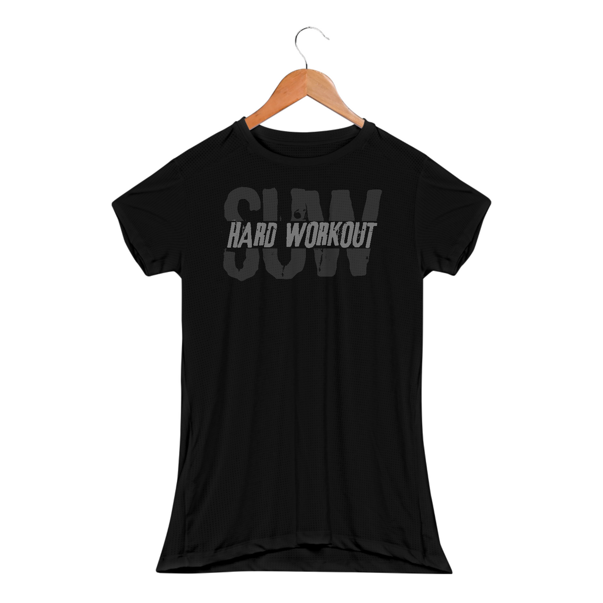 Nome do produto: SUW Hard Workout Baby Long Sport UV