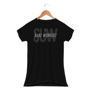 SUW Hard Workout Baby Long Sport UV