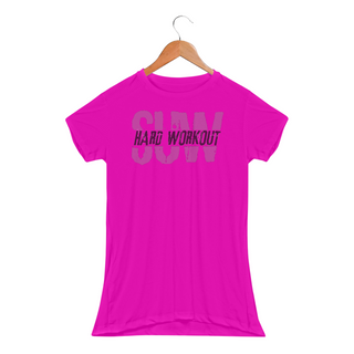 Nome do produtoBaby Long SUW Hard Workout Sport UV