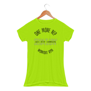 Nome do produtoBaby Long One More Rep Sport UV