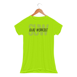 Nome do produtoBaby Long SUW Hard Workout Sport UV