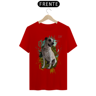 Nome do produtoT-Shirt Ben Dog