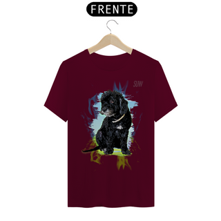 Nome do produtoT-Shirt Maju Dog