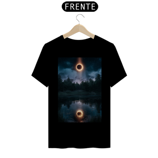 Camiseta Lake Eclipse 02