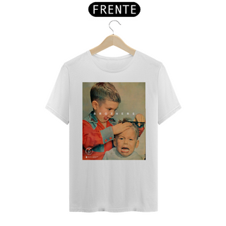 Camiseta Brothers