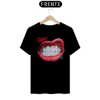 Camiseta Bitchin