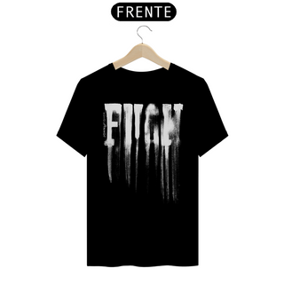 Nome do produtoCamiseta Fuck