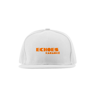 Nome do produtoHeadCaps - New Style - Echoes Karaokê