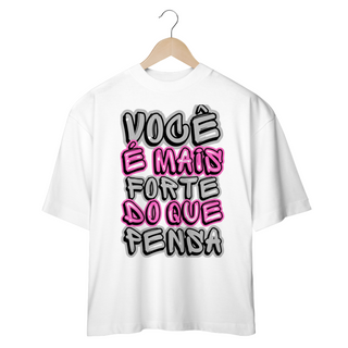 Nome do produtoFBS Oversized F10