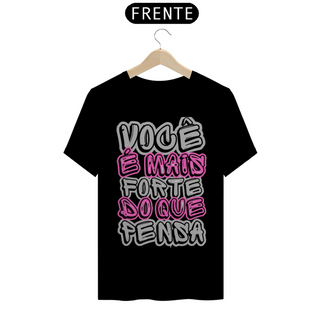 Nome do produtoFBS Basic F4