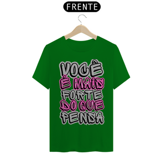 Nome do produtoFBS Basic F4