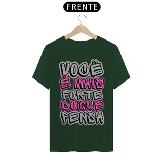 Nome do produtoFBS Basic F4