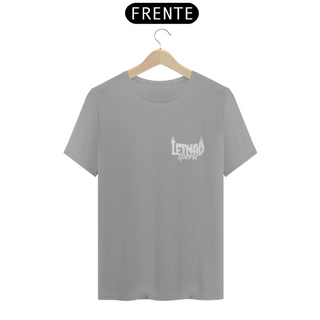 Nome do produtoCamisa Quality - Leinad Sports