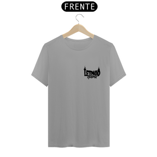 Nome do produtoCamisa Quality - Leinad Sports