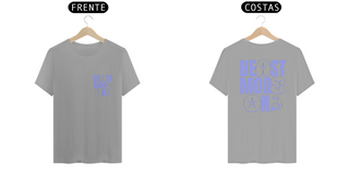 Nome do produtoCamisa - Beast Mode On