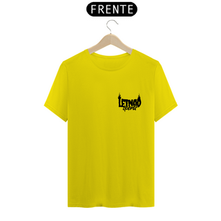 Nome do produtoCamisa Quality - Leinad Sports