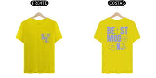 Nome do produtoCamisa - Beast Mode On