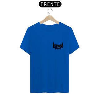 Nome do produtoCamisa Quality - Leinad Sports