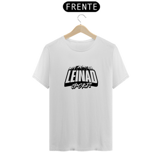 Nome do produtoCamisa Quality - Leinad Sports