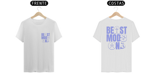 Nome do produtoCamisa - Beast Mode On