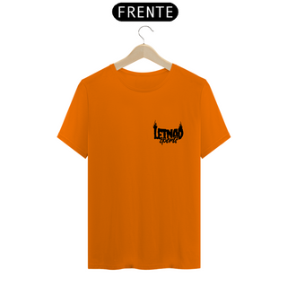 Nome do produtoCamisa Quality - Leinad Sports