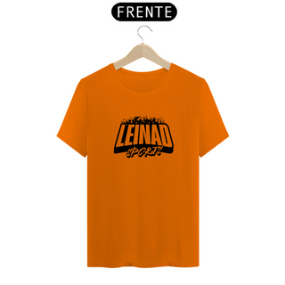 Nome do produtoCamisa Quality - Leinad Sports